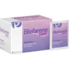 Blefarene Baby Junia Pharma 30 Salviette