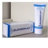 Blefaroplast Cr 30ml