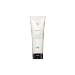 Blemish + Age Cleansing SkinCeuticals 240ml