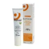 Blephagel Théa 30g