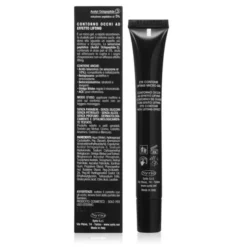 B-Lift Age Supreme Eye Contour Syrio 15ml