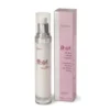 B-lift Oil Free Lifting Complex Syrio 50ml