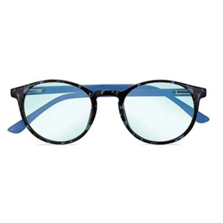 Blink Occhiali da Lettura Bno1 Crystal +1.50 Diottrie