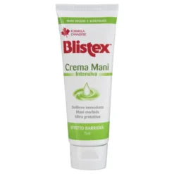 BLISTEX CREMA MANI 2170F