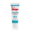 BLISTEX CREMA MANI 2175F