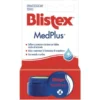 Blistex MedPlus vaso 7g