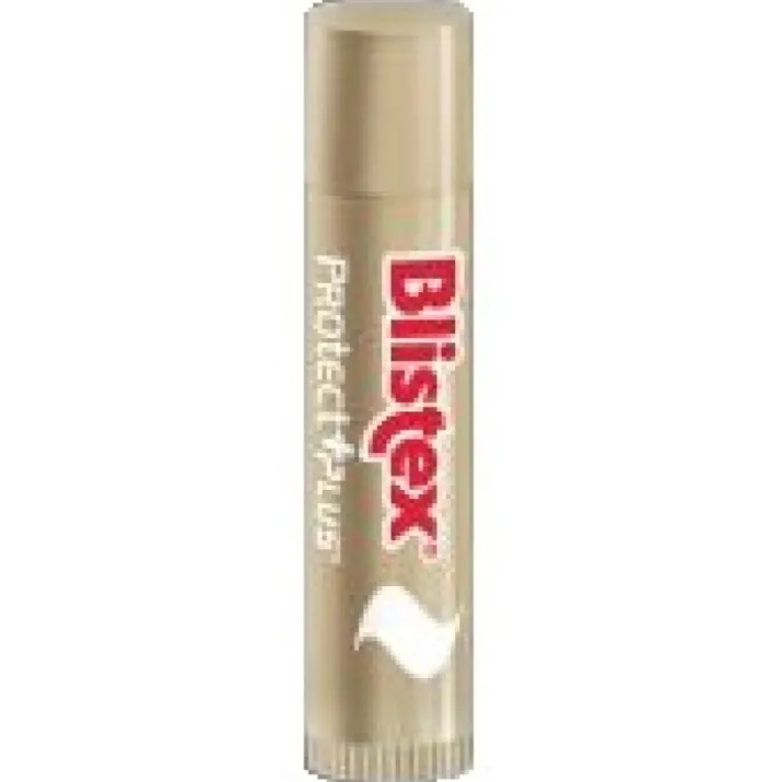Blistex Protect + Plus SPF 30 Stick
