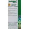 Bloccaggio Clavicola Junior Dr. Gibaud Ortho 1 Pezzo