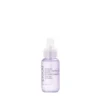 Blonde Rx Brightening Oil Fekkai 50ml