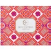 BLU COSTIERA GIFT BOX CORAL