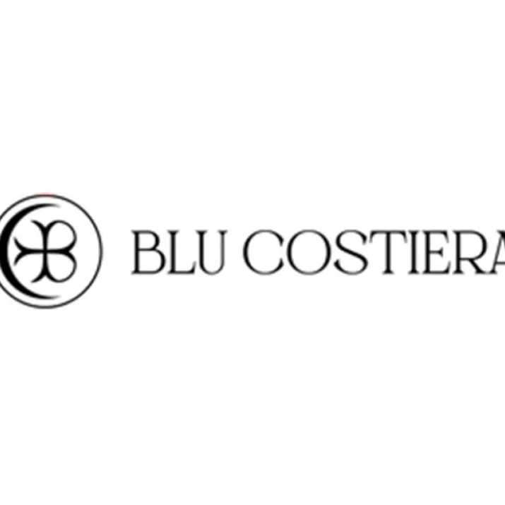 BLU COSTIERA GIFT BOX LA TERRA