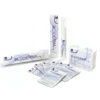 BluMedicali Bluderma® Ox Crema Gel 15ml