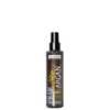 Blu Orange Argan Balsamo Spray Senza Risciacquo Nutriente 150ml