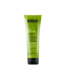 Blu Orange Liss Sublime Crema Ultra-Lisciante 125ml