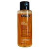 Blu Orange Luce Reflex Oil Non Oil 100ml