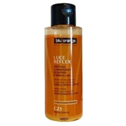 Blu Orange Luce Reflex Oil Non Oil 100ml