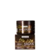 Blu Orange Maschera Nutriente