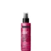 Blu Orange Ravviva Colore Latte Spray Ravvivante 100ml