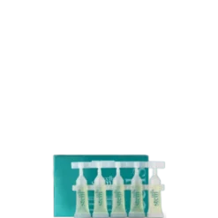 Blu Orange Stem Cells Trattamento Concentrato Rigenerante 10 Fiale
