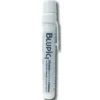 Blupic Dopopuntura Penna Essenze Naturali E Aluminium Chloride 12mg