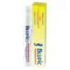 BluPic® Penna Dopo Puntura Con Ammoniaca 12ml