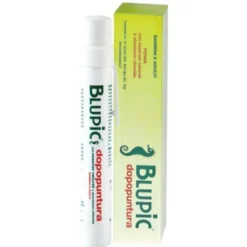 Blupic® Penna Dopopuntura 12ml