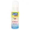 Blupic® Tropic Spray No Gas 100ml