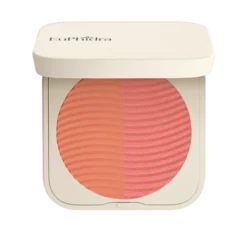 Blush Duo Euphidra BD02