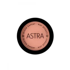 Blush Expert Mat 03 Nude Beige Astra