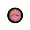 Blush Expert Mat 04 Nude Caresse Astra