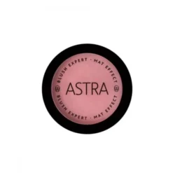 Blush Expert Mat 04 Nude Caresse Astra