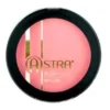 Blush Expert Mat 01 Nude Rose Astra