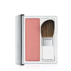 Blushing Blush™ Powder Blush Precious Posy 110 Clinique 7,6g