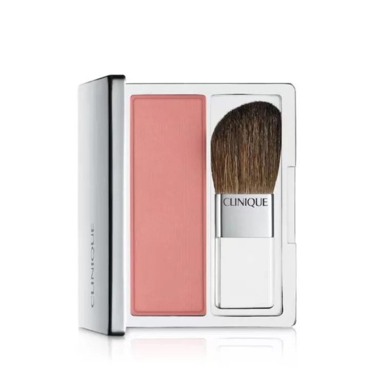 Blushing Blush™ Powder Blush Precious Posy 110 Clinique 7,6g