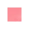 Blush In Polvere Innocent Face Refill MuLac 1 Pezzo