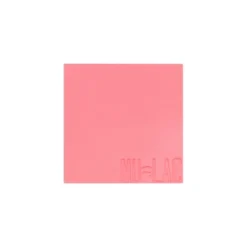 Blush In Polvere Innocent Face Refill MuLac 1 Pezzo