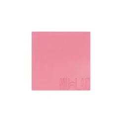 Blush In Polvere Refill - Be Bold Mulac