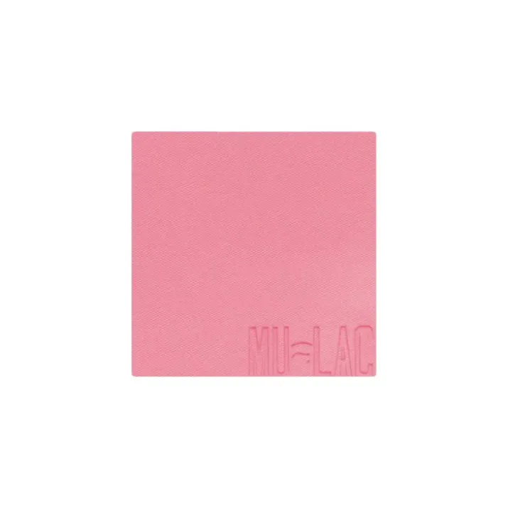 Blush In Polvere Refill - Be Bold Mulac