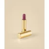 Blushy Burgundy Lips&Cheeks Stick Vanilage 1 Pezzo