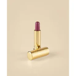 Blushy Burgundy Lips&Cheeks Stick Vanilage 1 Pezzo