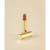 Blushy Peach Lips&Cheeks Stick Vanilage 1 Pezzo