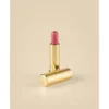 Blushy Rose Lips&Cheeks Stick Vanilage 1 Pezzo