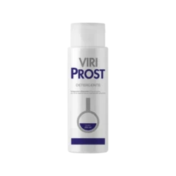 Bmd Viriprost Detergente 200ml