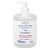 Boderm™ Logofarma 500ml