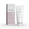 Body Balm COLLAGENIL 200ml