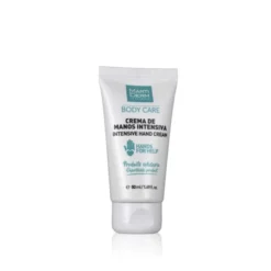 Bodycare Crema Mani Intensiva MartiDerm 50ml