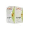 Body Crema H48 Vandel 20ml