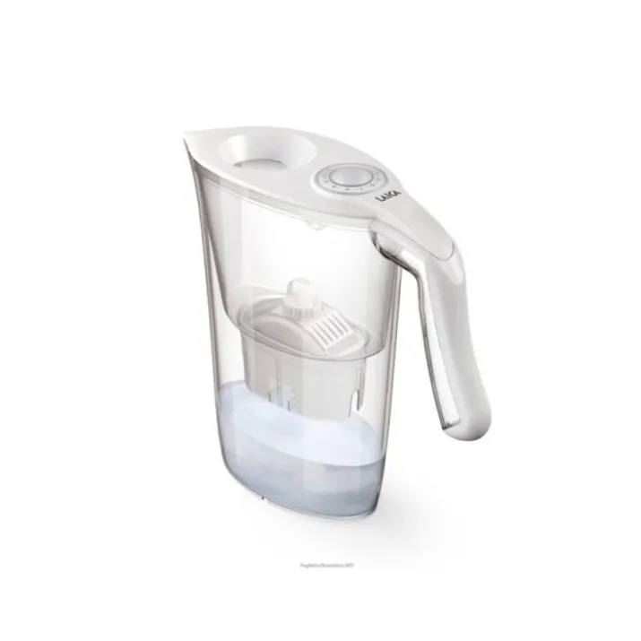 Bodyform Caraffa Smart Laica 1 Pezzo