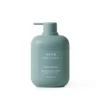 Body Lotion Forest Grace Haan 250ml
