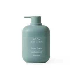 Body Lotion Forest Grace Haan 250ml